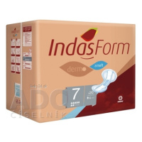 IndasForm 7 M