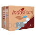 IndasForm 7 M