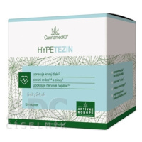 CannamediQ HYPETEZIN 120CPS