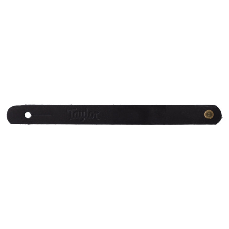 Taylor Strap Adapter Black