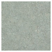 Dlažba Peronda Manhattan grey 90x90 cm mat MANHA90GR