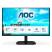 AOC 27B2DM monitor 27"