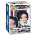 Funko POP! Bleach: Uryu Ishida