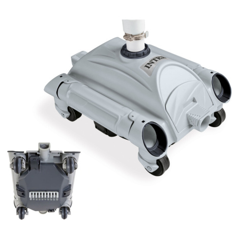 Intex 28001 Bazénový vysávač Auto Pool Cleaner