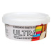 ULTRA KIT - Tmel na drevo 750 g smrekovec