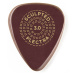 Dunlop Primetone Standard 3.0