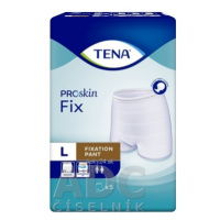 TENA Fix Large fixačné nohavičky 5 ks