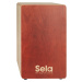 Sela Primera Brown Bundle