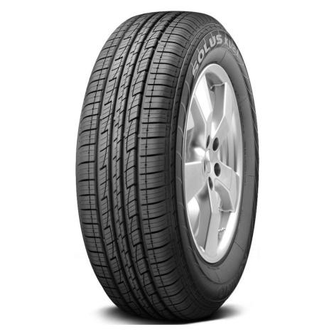 KUMHO 225/65 R 17 102H KL21 TL M+S