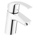 Grohe Eurosmart - Umývadlová batéria, chróm 32154002