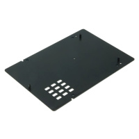 Zebra P1080383-037, Adapter bracket