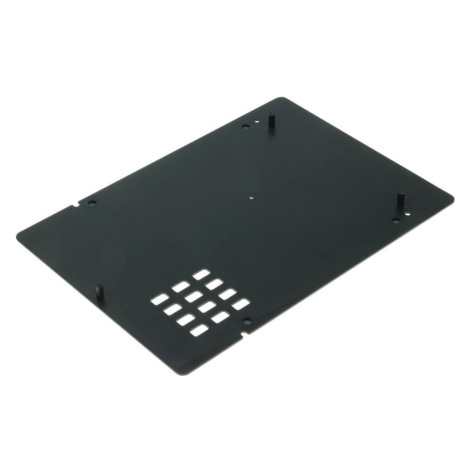 Zebra P1080383-037, Adapter bracket