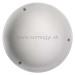 Aqua fullmoon IP54 E27 (SOMOGYI)