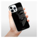 Odolné silikónové puzdro iSaprio - Vendeta 10 - iPhone 15 Pro Max