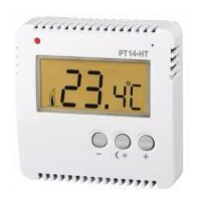 termostat PT 14 (Elektrobock)
