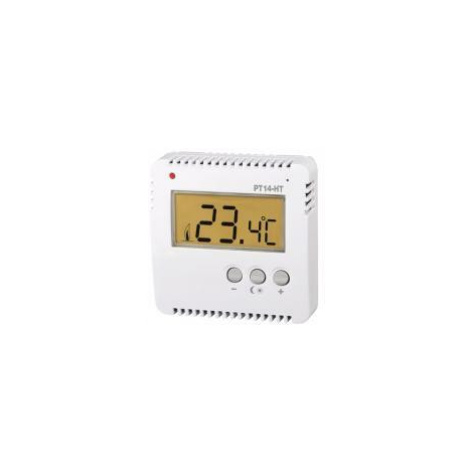 termostat PT 14 (Elektrobock)