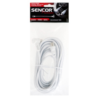 Sencor SAV 169-050W