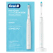 ORAL-B Sonická kefka Pulsonic Slim Clean 2000 White