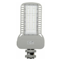 Pouličné LED svietidlo PRO HL 150W, 6400K, 20250lm, VT-154ST (V-TAC)