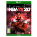 NBA 2K20 (Xbox One)