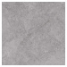 Dlažba Fineza Lode grey 60x60 cm mat LODE60GR