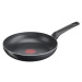 B5560453 SIMPLE COOK PÁNOV 24 CM TEFAL