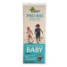 Slovakiapharm Pro-bio Baby kvapky 10 ml