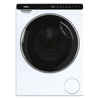 Haier HW50-BP12307-S