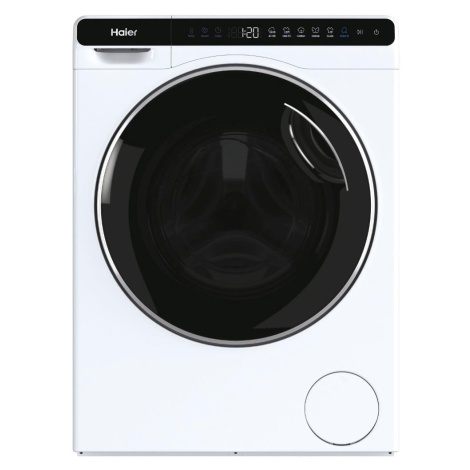 Haier HW50-BP12307-S