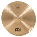 Meinl Pure Alloy Soundwave Hihat 14”