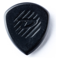 Dunlop Primetone Large Sharp Tip 3.0