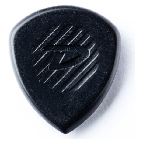 Dunlop Primetone Large Sharp Tip 3.0