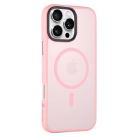 Tactical MagForce Hyperstealth Kryt pre iPhone 16 Pro Max Pink Panther