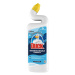 DUCK Biologicky odbúrateľný vzorec Ocean Splash 750 ml