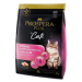 Prospera Plus Kitten Chicken Healthy Development 7kg