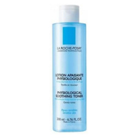 LA ROCHE-POSAY Physilogique Lotion Apaisante 200 ml