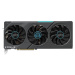 GIGABYTE NVIDIA GeForce RTX 4070 SUPER EAGLE OC 12G