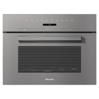 MIELE M7244TC SIVA