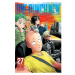 Viz Media One-Punch Man 27