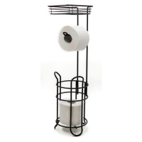 Sadena DRŽIAK NA TOALETNÝ PAPIER