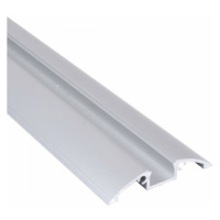 Profil LED Al, 56x10mm XC28 (35)