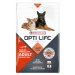 Versele Laga Opti Life dog Adult Digestion Medium & Maxi 12,5kg
