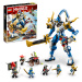 LEGO® NINJAGO® 71785 Jayov titanský robot