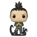 Funko POP! Shonen Jump Naruto: Shikamaru Nara