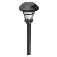 Lampa Solar Strend Pro 6381, 34 cm, 1 LED, AAA, teplá biela, sellbox