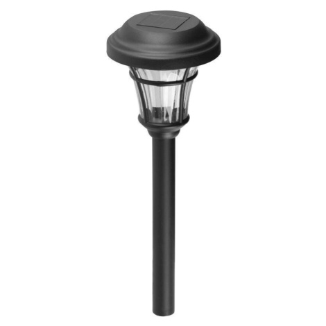 Lampa Solar Strend Pro 6381, 34 cm, 1 LED, AAA, teplá biela, sellbox