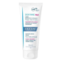 Ducray Dexyane Med Cream 100 ml