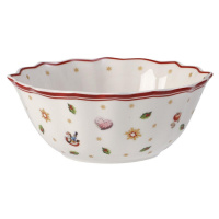 Villeroy & Boch MISKA NA CEREÁLIE, keramika, 15 cm