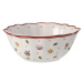 Villeroy & Boch MISKA NA CEREÁLIE, keramika, 15 cm