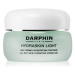 DARPHIN Hydraskin Light hydratačný krém na tvár 50ml